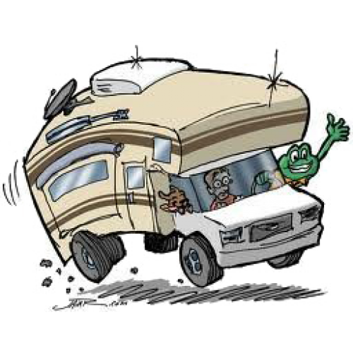 kisspng-campervans-clip-art-caravan-openclipart-vector-gra-motorhome-mixed-mugs-boxes-5d188e9cd561a0.775945191561890460874